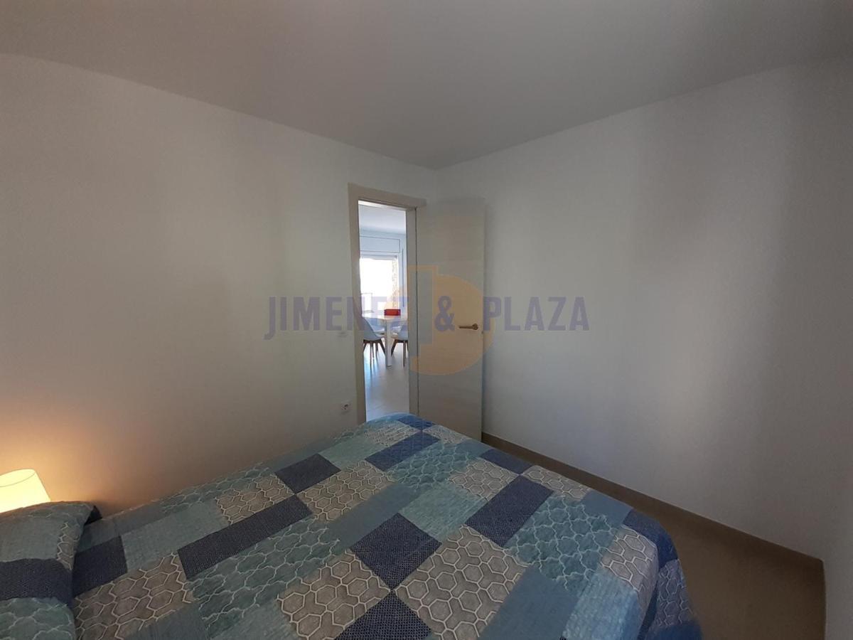 Apartamentos Dins Mar Apto. 7 Torredembarra Exterior foto