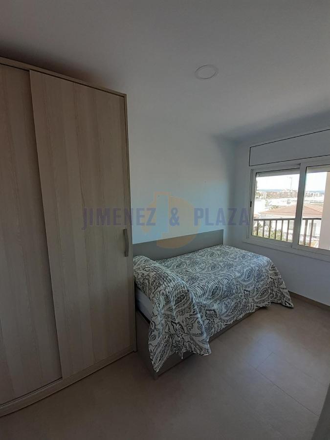 Apartamentos Dins Mar Apto. 7 Torredembarra Exterior foto